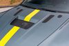 Aston Martin Vantage AMR PRO