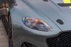 Aston Martin Vantage AMR PRO