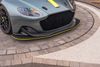 Aston Martin Vantage AMR PRO