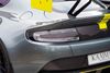 Aston Martin Vantage AMR PRO