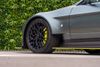 Aston Martin Vantage AMR PRO