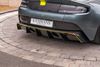 Aston Martin Vantage AMR PRO