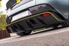 Aston Martin Vantage AMR PRO