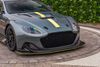 Aston Martin Vantage AMR PRO