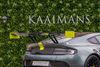 Aston Martin Vantage AMR PRO