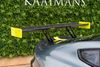 Aston Martin Vantage AMR PRO