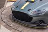 Aston Martin Vantage AMR PRO
