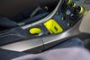 Aston Martin Vantage AMR PRO