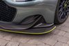 Aston Martin Vantage AMR PRO