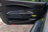 Aston Martin Vantage AMR PRO