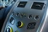 Aston Martin Vantage AMR PRO