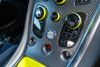 Aston Martin Vantage AMR PRO