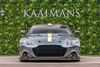 Aston Martin Vantage AMR PRO