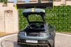 Aston Martin Vantage AMR PRO