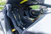 Aston Martin Vantage AMR PRO