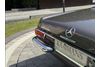 Mercedes-Benz 280SL Pagoda