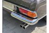 Mercedes-Benz 280SL Pagoda