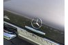 Mercedes-Benz 280SL Pagoda