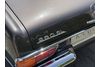 Mercedes-Benz 280SL Pagoda