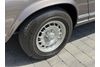 Mercedes-Benz 280SL Pagoda