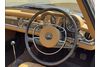 Mercedes-Benz 280SL Pagoda