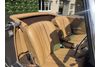 Mercedes-Benz 280SL Pagoda