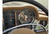 Mercedes-Benz 280SL Pagoda