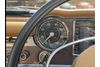 Mercedes-Benz 280SL Pagoda