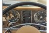 Mercedes-Benz 280SL Pagoda