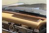 Mercedes-Benz 280SL Pagoda