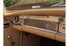 Mercedes-Benz 280SL Pagoda