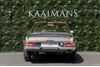 Mercedes-Benz 280SL Pagoda
