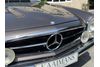 Mercedes-Benz 280SL Pagoda