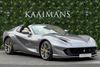 Ferrari 812 GTS