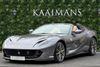 Ferrari 812 GTS