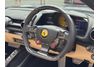 Ferrari 812 GTS
