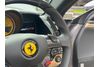 Ferrari 812 GTS