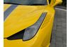 Ferrari 458 Speciale