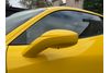 Ferrari 458 Speciale