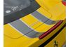 Ferrari 458 Speciale