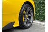 Ferrari 458 Speciale