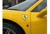Ferrari 458 Speciale