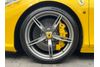 Ferrari 458 Speciale