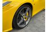 Ferrari 458 Speciale