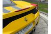 Ferrari 458 Speciale