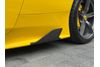 Ferrari 458 Speciale
