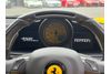 Ferrari 458 Speciale