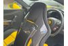 Ferrari 458 Speciale
