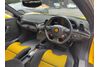 Ferrari 458 Speciale