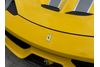 Ferrari 458 Speciale